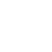 Katya Logo